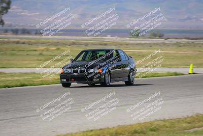 media/Mar-29-2025-Speed Ventures (Sat) [[9900210f0d]]/Purple/Grid and Front Straight/